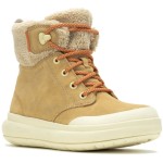 Черевики Merrell Marquette Thermo Lace WP Wmn р. 37