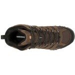 Черевики Merrell Moab 3 Apex Mid WP Mns р. 45