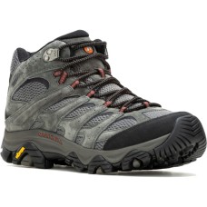 Черевики Merrell Moab 3 Mid GTX Mns р. 42