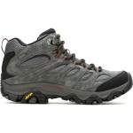Черевики Merrell Moab 3 Mid GTX Mns р. 42