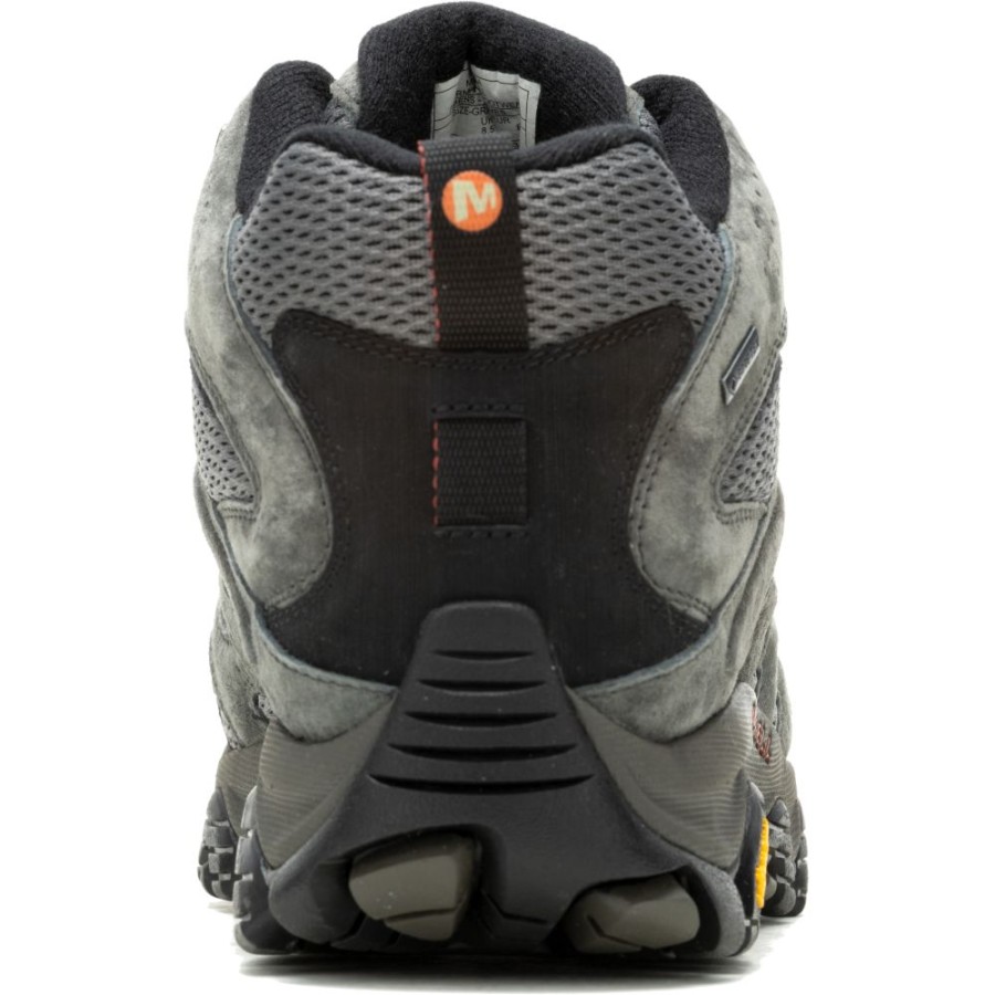 Черевики Merrell Moab 3 Mid GTX Mns р. 42