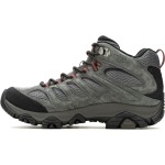 Черевики Merrell Moab 3 Mid GTX Mns р. 42