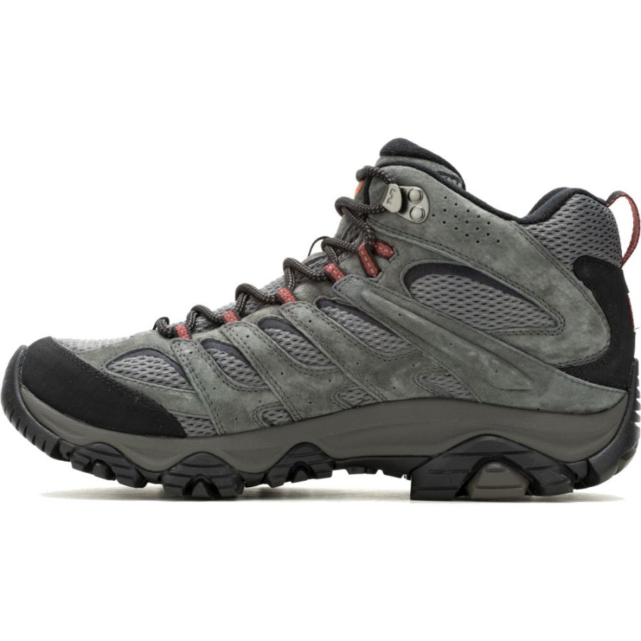 Черевики Merrell Moab 3 Mid GTX Mns р. 42