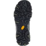 Черевики Merrell Moab 3 Mid GTX Mns р. 42