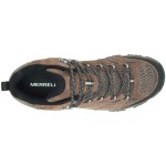 Черевики Merrell Moab 3 Mid GTX Mns р. 48