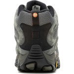 Черевики Merrell Moab 3 Mid GTX Mns р. 43