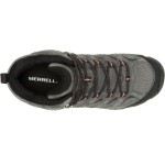 Черевики Merrell Moab 3 Mid GTX Mns р. 43