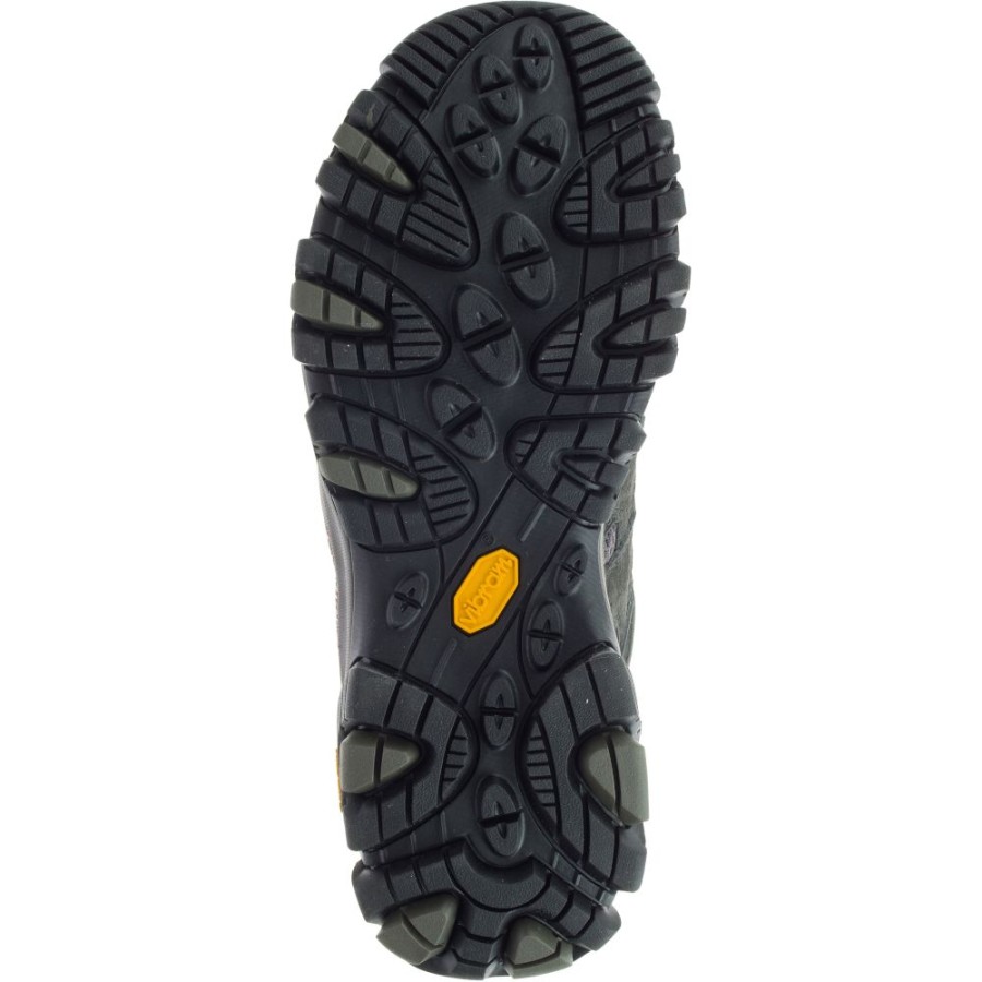 Черевики Merrell Moab 3 Mid GTX Mns р. 43