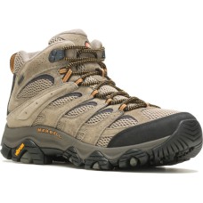 Черевики Merrell Moab 3 Mid GTX Mns р. 42