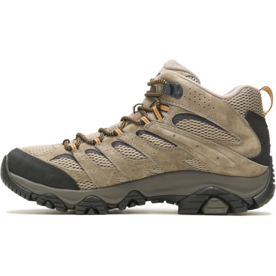 Черевики Merrell Moab 3 Mid GTX Mns р. 42