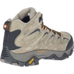 Черевики Merrell Moab 3 Mid GTX Mns р. 42