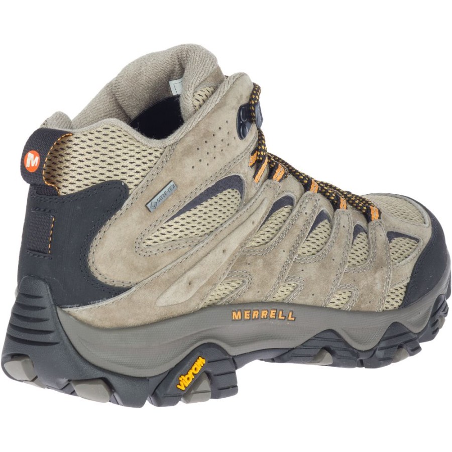 Черевики Merrell Moab 3 Mid GTX Mns р. 42