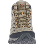 Черевики Merrell Moab 3 Mid GTX Mns р. 42