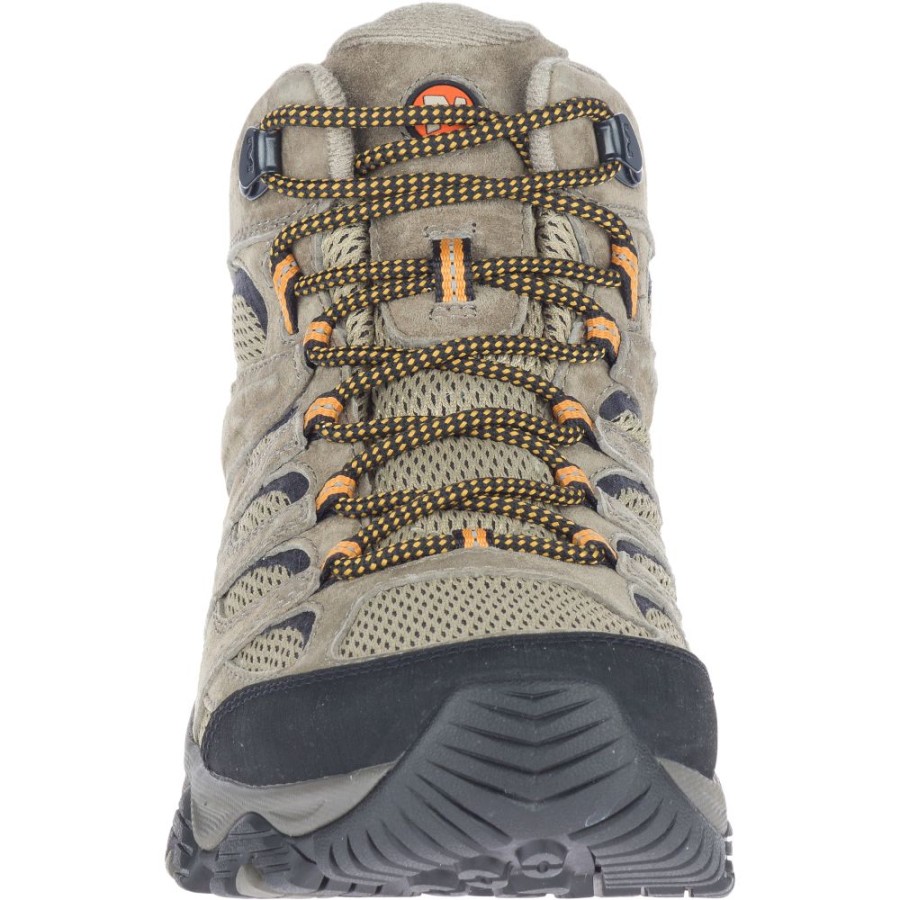Черевики Merrell Moab 3 Mid GTX Mns р. 42