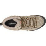 Черевики Merrell Moab 3 Mid GTX Mns р. 42