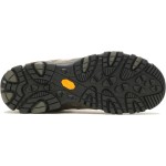 Черевики Merrell Moab 3 Mid GTX Mns р. 42