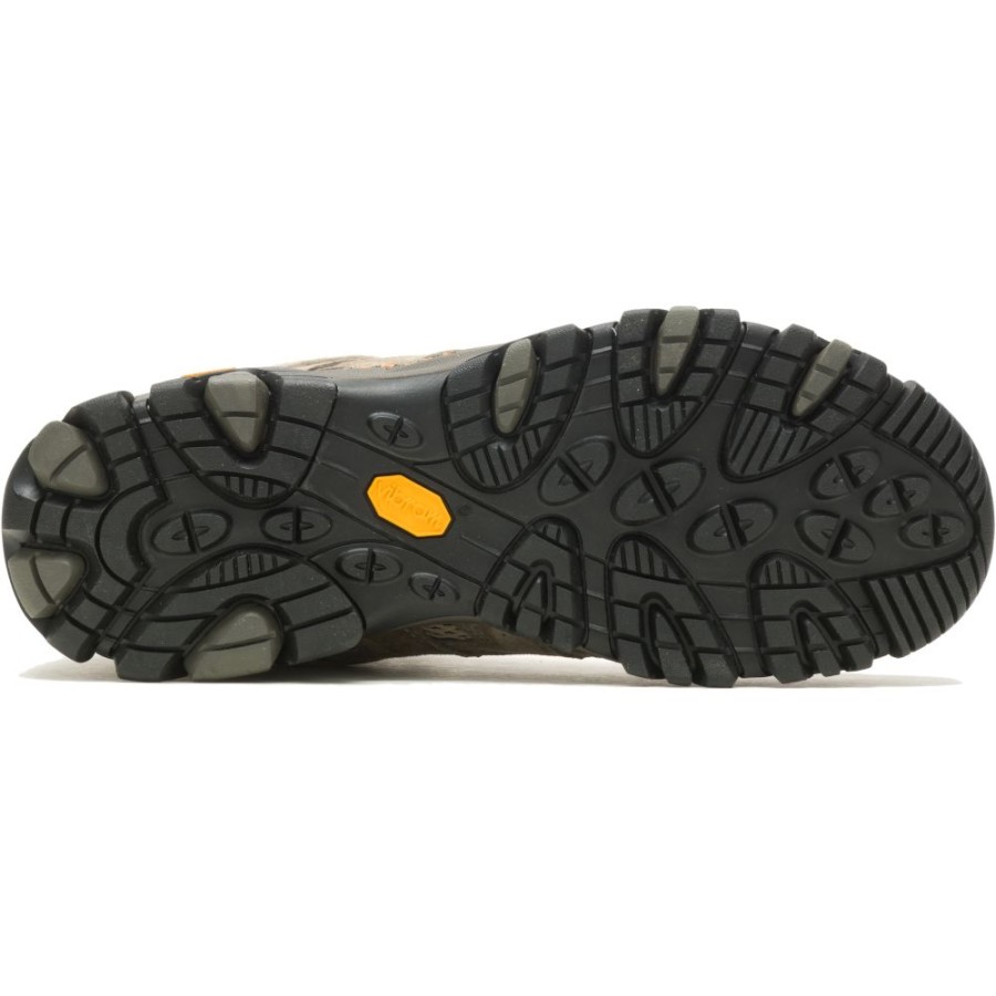 Черевики Merrell Moab 3 Mid GTX Mns р. 42