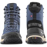Черевики Salewa Puez Winter MID PTX Wmn р. 40