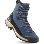 Черевики Salewa Puez Winter MID PTX Wmn р. 40