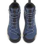 Черевики Salewa Puez Winter MID PTX Wmn р. 40