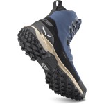 Черевики Salewa Puez Winter MID PTX Wmn р. 40