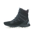 Черевики Merrell Bravada Edge 2 Thermo MID WP Wmn р. 37