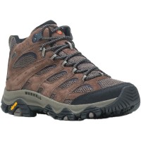Черевики Merrell Moab 3 Mid GTX Mns р. 42
