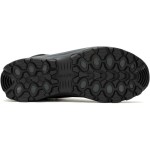 Черевики Merrell Thermo Kiruna 2 Mid WP Mns р. 40