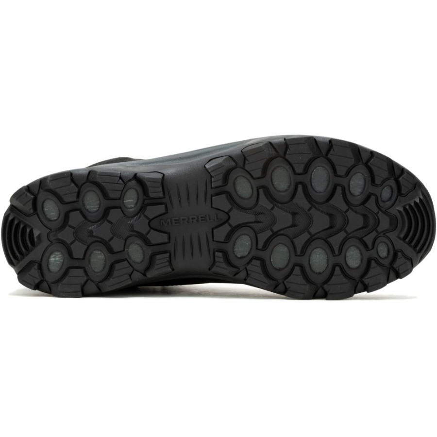 Черевики Merrell Thermo Kiruna 2 Mid WP Mns р. 40