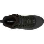 Черевики Merrell Thermo Kiruna 2 Mid WP Mns р. 40