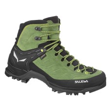 Черевики Salewa MS MTN Trainer Mid GTX р. 44