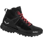 Черевики Salewa Pedroc PRO MID PTX Wms р. 37