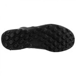 Черевики Salewa Pedroc PRO MID PTX Wms р. 37