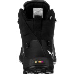 Черевики Salewa Pedroc PRO MID PTX Wms р. 37