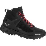 Черевики Salewa Pedroc PRO MID PTX Wms р. 37