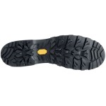 Черевики Zamberlan 311 Ultra Lite GTX RR р. 42