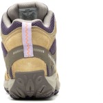 Черевики Merrell Accentor 3 Mid WP Wmn р. 37