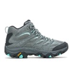 Черевики Merrell Moab 3 Mid GTX Wms р. 40.5