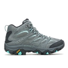 Черевики Merrell Moab 3 Mid GTX Wms р. 40.5