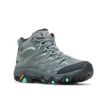 Черевики Merrell Moab 3 Mid GTX Wms р. 40.5