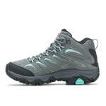 Черевики Merrell Moab 3 Mid GTX Wms р. 40.5