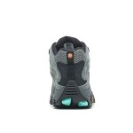 Черевики Merrell Moab 3 Mid GTX Wms р. 40.5