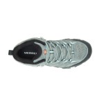 Черевики Merrell Moab 3 Mid GTX Wms р. 40.5
