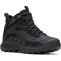Черевики Merrell Moab Speed 2 Mid GTX Mns р. 46