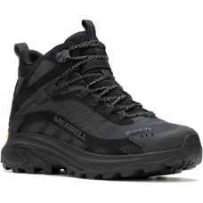 Черевики Merrell Moab Speed 2 Mid GTX Mns р. 46