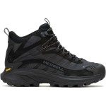 Черевики Merrell Moab Speed 2 Mid GTX Mns р. 46