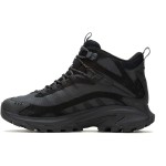 Черевики Merrell Moab Speed 2 Mid GTX Mns р. 46