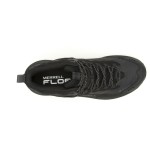 Черевики Merrell Moab Speed 2 Mid GTX Mns р. 46