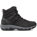 Черевики Merrell Thermo Akita MID WP Wmn р. 40