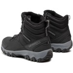 Черевики Merrell Thermo Akita MID WP Wmn р. 40
